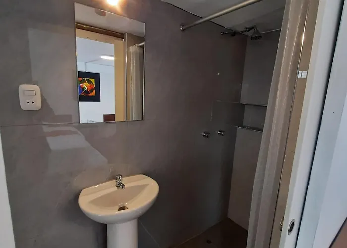 Ib3 House